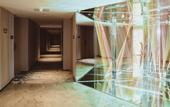 Туры в отель Qionghai Hotel (Chengdu Yongfeng)
