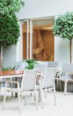 Туры в отель Qionghai Hotel (Chengdu Yongfeng)