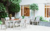 Туры в отель Qionghai Hotel (Chengdu Yongfeng)