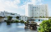 Туры в отель Qionghai Hotel (Chengdu Yongfeng)