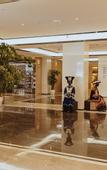 Туры в отель Qionghai Hotel (Chengdu Yongfeng)