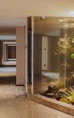 Туры в отель Qionghai Hotel (Chengdu Yongfeng)