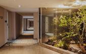 Туры в отель Qionghai Hotel (Chengdu Yongfeng)