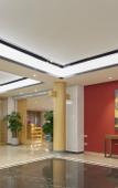 Туры в отель Qionghai Hotel (Chengdu Yongfeng)