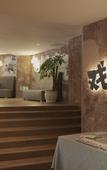 Туры в отель Qionghai Hotel (Chengdu Yongfeng)
