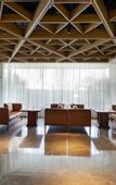 Туры в отель Qionghai Hotel (Chengdu Yongfeng)