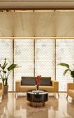 Туры в отель Qionghai Hotel (Chengdu Yongfeng)