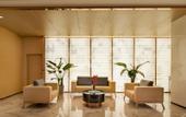 Туры в отель Qionghai Hotel (Chengdu Yongfeng)