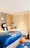Туры в отель Qionghai Hotel (Chengdu Yongfeng)