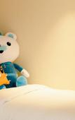 Туры в отель Qionghai Hotel (Chengdu Yongfeng)