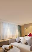 Туры в отель Qionghai Hotel (Chengdu Yongfeng)