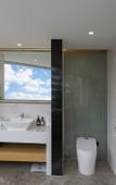 Туры в отель Qionghai Hotel (Chengdu Yongfeng)