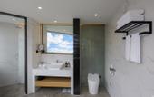Туры в отель Qionghai Hotel (Chengdu Yongfeng)