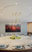 Туры в отель Qionghai Hotel (Chengdu Yongfeng)