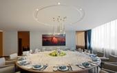 Туры в отель Qionghai Hotel (Chengdu Yongfeng)