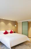 Туры в отель Qionghai Hotel (Chengdu Yongfeng)