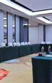 Туры в отель Qionghai Hotel (Chengdu Yongfeng)