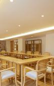 Туры в отель Qionghai Hotel (Chengdu Yongfeng)