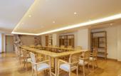 Туры в отель Qionghai Hotel (Chengdu Yongfeng)