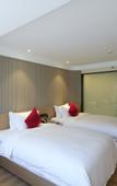 Туры в отель Qionghai Hotel (Chengdu Yongfeng)