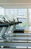 Туры в отель Qionghai Hotel (Chengdu Yongfeng)