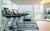 Туры в отель Qionghai Hotel (Chengdu Yongfeng)