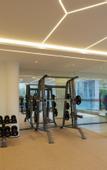 Туры в отель Qionghai Hotel (Chengdu Yongfeng)