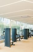 Туры в отель Qionghai Hotel (Chengdu Yongfeng)