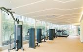 Туры в отель Qionghai Hotel (Chengdu Yongfeng)