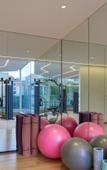 Туры в отель Qionghai Hotel (Chengdu Yongfeng)