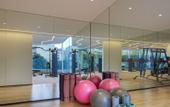 Туры в отель Qionghai Hotel (Chengdu Yongfeng)