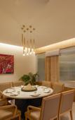 Туры в отель Qionghai Hotel (Chengdu Yongfeng)