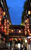 Туры в отель Qionghai Hotel (Chengdu Yongfeng)