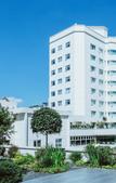 Туры в отель Qionghai Hotel (Chengdu Yongfeng)