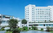 Туры в отель Qionghai Hotel (Chengdu Yongfeng)