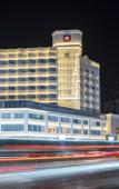 Туры в отель Qionghai Hotel (Chengdu Yongfeng)
