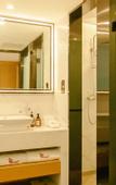 Туры в отель Qionghai Hotel (Chengdu Yongfeng)