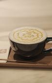Туры в отель Qionghai Hotel (Chengdu Yongfeng)