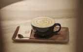 Туры в отель Qionghai Hotel (Chengdu Yongfeng)