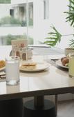 Туры в отель Qionghai Hotel (Chengdu Yongfeng)