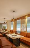 Туры в отель Qionghai Hotel (Chengdu Yongfeng)