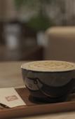 Туры в отель Qionghai Hotel (Chengdu Yongfeng)