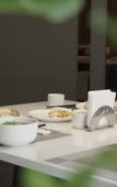 Туры в отель Qionghai Hotel (Chengdu Yongfeng)