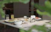 Туры в отель Qionghai Hotel (Chengdu Yongfeng)