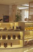 Туры в отель Qionghai Hotel (Chengdu Yongfeng)