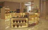 Туры в отель Qionghai Hotel (Chengdu Yongfeng)