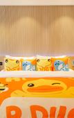 Туры в отель Qionghai Hotel (Chengdu Yongfeng)