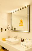 Туры в отель Qionghai Hotel (Chengdu Yongfeng)
