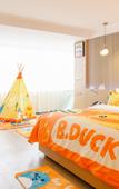 Туры в отель Qionghai Hotel (Chengdu Yongfeng)