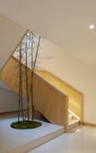 Туры в отель Qionghai Hotel (Chengdu Yongfeng)